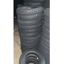 3.50-10 PR4 R-5 TUBELESS SPEEDWAYS PNEUMATICO PER VESPA