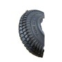 3.00-4 PR4 TK217 TON KEEP GOMME PNEUMATICI PER GIARDINAGGIO