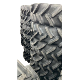280/85R24 (11224) - SR-888 TUBELESS - BLEKER - PNEUMATICI AGRICOLI RADIALI 280/85R24 (11224) - SR-888 TUBELESS - BLEKER - PNEUMATICI AGRICOLI RADIALI