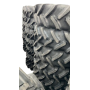 280/85R24 (11224) - SR-888 TUBELESS - BLEKER - PNEUMATICI AGRICOLI RADIALI
