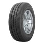 175R14C 99/97S NANO ENERGY VAN – TOYO PNEUMATICO ESTIVO