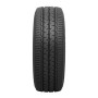 175R14C 99/97S NANO ENERGY VAN – TOYO PNEUMATICO ESTIVO
