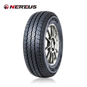 175R14C Q99/98 - NS913 - NEREUS PNEUMATICI ESTIVI 175R14C Q99/98 - NS913 - NEREUS PNEUMATICI ESTIVI