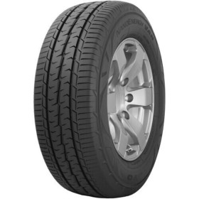 175/75R16C 101/99 S - NANO ENERGY VAN - TOYO - pneumatici da carico estivi 175/75R16C 101/99 S - NANO ENERGY VAN - TOYO - pneumatici da carico estivi