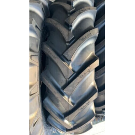 18.4 -34  PR14 (14 TELE) - GRIPKING - BLEKER - PNEUMATICI AGRICOLI 18.4 -34  PR14 (14 TELE) - GRIPKING - BLEKER - PNEUMATICI AGRICOLI