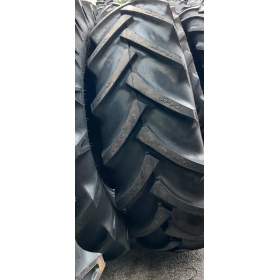 18.4-30 BLEKER 12 PR (12 TELE) GRIPKING PNEUMATICI AGRICOLI 18.4-30 BLEKER 12 PR (12 TELE) GRIPKING PNEUMATICI AGRICOLI