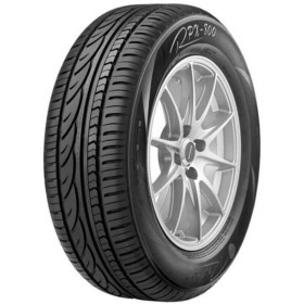 195/40R17 W81 XL - RPX800 - RADAR PNEUMATICO ESTIVO 195/40R17 W81 XL - RPX800 - RADAR PNEUMATICO ESTIVO