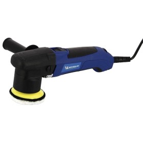 MICHELIN LUCIDATRICE ORBITALE 8524 230V CORA 300W MICHELIN LUCIDATRICE ORBITALE 8524 230V CORA 300W