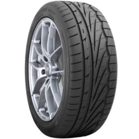 195/50R16 84V PROXES TR-1 - TOYO - PNEUMATICI ESTIVI 195/50R16 84V PROXES TR-1 - TOYO - PNEUMATICI ESTIVI