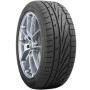 195/50R16 84V PROXES TR-1 - TOYO - PNEUMATICI ESTIVI dot 2021