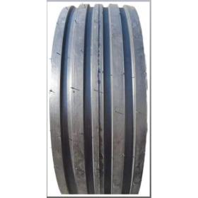 200/60 -14.5 PR14  (24X8.00-14.5)  - RIB777 TUBELESS - BLEKER 200/60 -14.5 PR14  (24X8.00-14.5)  - RIB777 TUBELESS - BLEKER