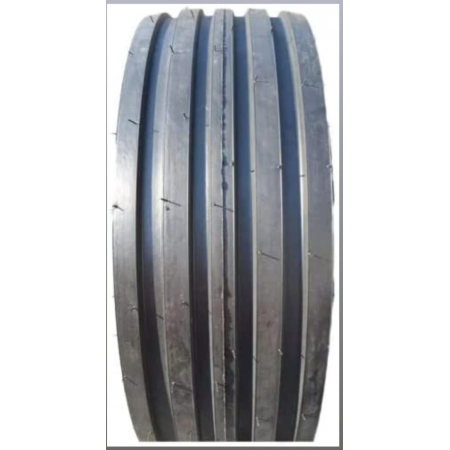 200/60 -14.5 PR14  (24X8.00-14.5)  - RIB777 TUBELESS - BLEKER