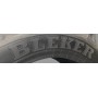 200/60 -14.5 PR14  (24X8.00-14.5)  - RIB777 TUBELESS - BLEKER