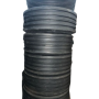200/60 -14.5 PR14  (24X8.00-14.5)  - RIB777 TUBELESS - BLEKER