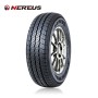 195R15C 106/104R – NS913 – NEREUS PNEUMATICI ESTIVI DOT 2017-18