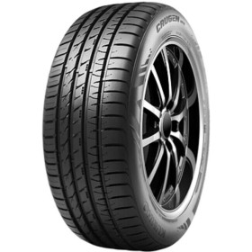 255/40R21   102Y - HP-91 - KUMHO PNEUMATICO ESTIVO 255/40R21   102Y - HP-91 - KUMHO PNEUMATICO ESTIVO
