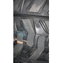 27X8.50-15 PR8 (8 TELE) STEERPLUS BLEKER PNEUMATICO PER BOBCAT