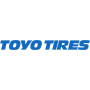 265/75R16 S119 - OPEN COUNTRY U/T DOT 2019 - TOYO - TOYO PNEUMATICI M+S