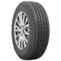 265/75R16 S119 - OPEN COUNTRY U/T DOT 2019 - TOYO - TOYO PNEUMATICI M+S