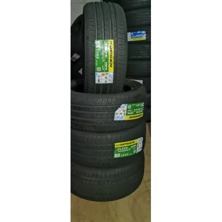 245/50R18 W104 - COMFORTMAX AS HP5 XL - KAPSEN