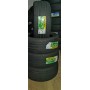 245/50R18 W104 - COMFORTMAX AS HP5 XL - KAPSEN