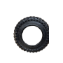 3.50-10 PR6 V-RACE DOT VECCHIO PNEUMATICO PER CROSS
