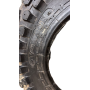 3.50-10 PR6 V-RACE DOT VECCHIO PNEUMATICO PER CROSS