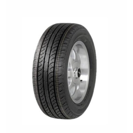 205/60 R 14 88 H – GRIP1000 – AUTOGRIP PNEUMATICI ETIVI DOT2017