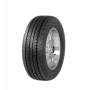 205/60 R 14 88 H – GRIP1000 – AUTOGRIP PNEUMATICI ETIVI DOT2017
