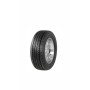 205/60 R 14 88 H – GRIP1000 – AUTOGRIP PNEUMATICI ETIVI DOT2017