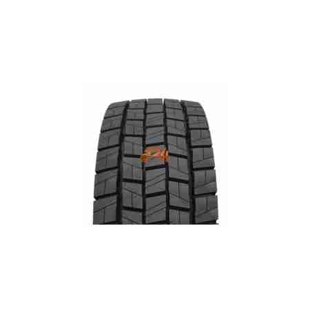 205/75R17.5 PR14 124/122 M - L-D20 TRAZIONE - LINGLONG