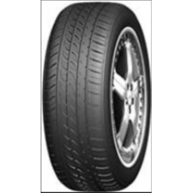 225/60R16  H98 - P308 PLUS - AUTOGRIP PNEUMATICI ESTIVI DOT 2017 225/60R16  H98 - P308 PLUS - AUTOGRIP PNEUMATICI ESTIVI DOT 2017