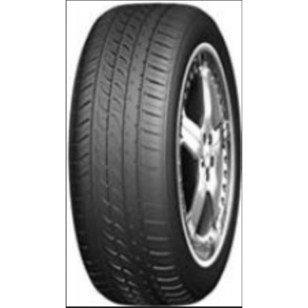 225/60R16  H98 - P308 PLUS - AUTOGRIP PNEUMATICI ESTIVI DOT 2017