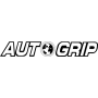 225/60R16  H98 - P308 PLUS - AUTOGRIP PNEUMATICI ESTIVI DOT 2017