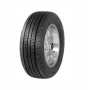 215/60R15 94H - GRIP1000 - AUTOGRIP PNEUMATICI ESTIVI DOT2017