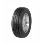 215/60R15 94H - GRIP1000 - AUTOGRIP PNEUMATICI ESTIVI DOT2017