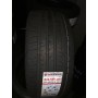225/35R19 W88 XL NS601 NEREUS PNEUMATICO ESTIVO DOT 2024