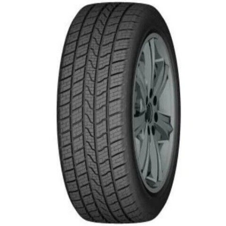 225/40R18 92 Y XL - A909 ALL SEASON - APLUS PNEUMATICI 4 STAGIONI