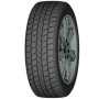 225/40R18 92 Y XL - A909 ALL SEASON - APLUS PNEUMATICI 4 STAGIONI