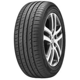 225/60R18 H100 - COMFORTMAX AS H202 - HABILEAD - PNEUMATICI ESTIVI DOT 2019