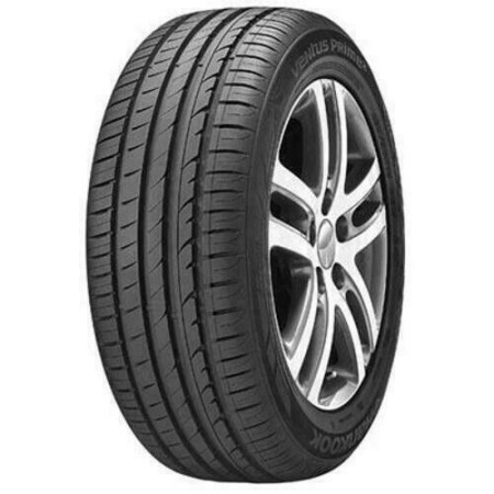225/60R18 H100 - COMFORTMAX AS H202 - HABILEAD - PNEUMATICI ESTIVI DOT 2019