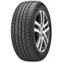 225/60R18 H100 - COMFORTMAX AS H202 - HABILEAD - PNEUMATICI ESTIVI DOT 2019