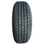 225/60R18 H100 - COMFORTMAX AS H202 - HABILEAD - PNEUMATICI ESTIVI DOT 2019