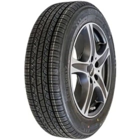 235/70R17 H109 XL – GRIP4000 – AUTOGRIP PNEUMATICI ESTIVI DOT 2017 235/70R17 H109 XL – GRIP4000 – AUTOGRIP PNEUMATICI ESTIVI DOT 2017