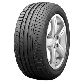 235/35R19 W91 - COMFORTMAX AS S2000 XL - HABILEAD PNEUMATICI ESTIVI RINFORZATI 235/35R19 W91 - COMFORTMAX AS S2000 XL - HABILEAD PNEUMATICI ESTIVI RINFORZATI