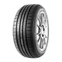 235/50R17 W100 - NS601 - NEREUS PNEUMATICI ESTIVI DOT 2017-18