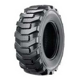 23X8.50 -12 PR8 - STEERPLUS TUBELESS - BLEKER - PNEUMATICI INDUSTRIALI 23X8.50 -12 PR8 - STEERPLUS TUBELESS - BLEKER - PNEUMATICI INDUSTRIALI