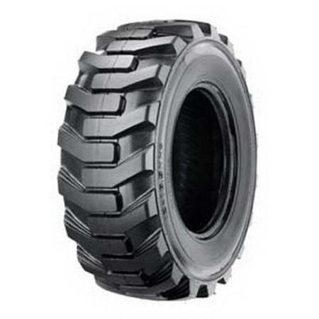 23X8.50 -12 PR8 - STEERPLUS TUBELESS - BLEKER - PNEUMATICI INDUSTRIALI