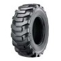 23X8.50 -12 PR8 - STEERPLUS TUBELESS - BLEKER - PNEUMATICI INDUSTRIALI