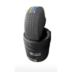 245/40R20 Y99  COMFORTMAX  AS S2000 HABILEAD PNEUMATICO  ESTIVO dot 2019